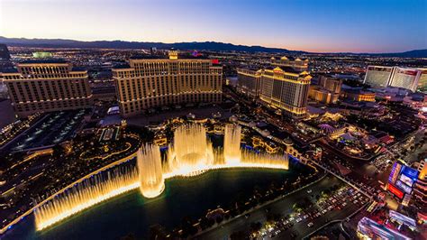 lets gamble|Lets Gamble USA .